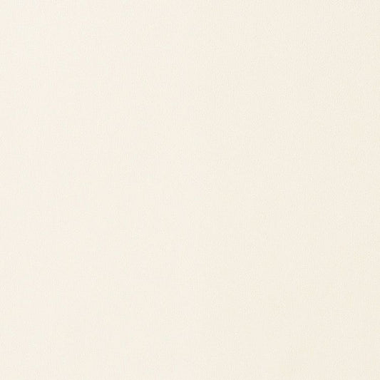 【サンプル】リメイクシート 強粘着タイプ リアテック サンゲツ ベージュ・ブラウン TA-4717