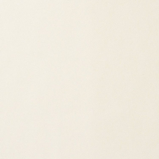 リメイクシート 強粘着タイプ リアテック サンゲツ (幅122cm×10cm単位の切り売り) ベージュ・ブラウン TA-4719