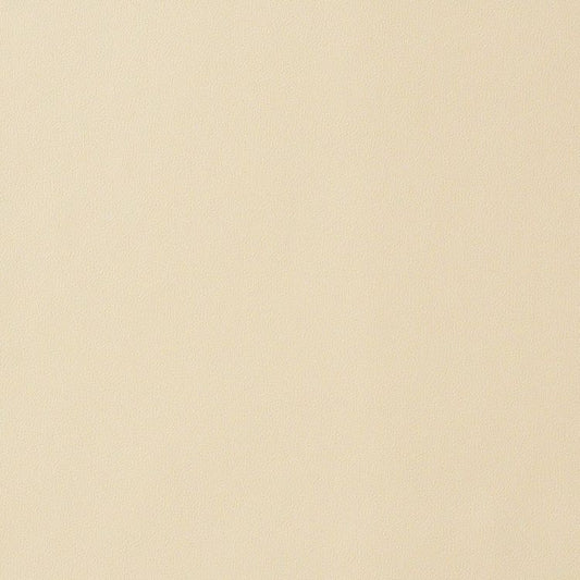 リメイクシート 強粘着タイプ リアテック サンゲツ (幅122cm×10cm単位の切り売り) ベージュ・ブラウン TA-4726