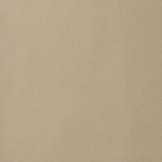 【サンプル】リメイクシート 強粘着タイプ リアテック サンゲツ ベージュ・ブラウン TA-4727