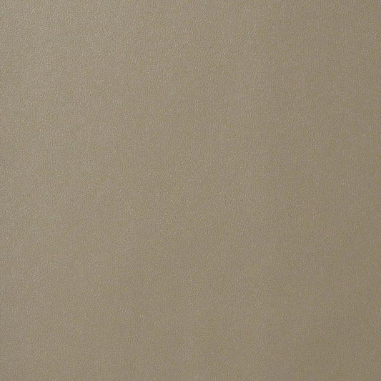 リメイクシート 強粘着タイプ リアテック サンゲツ (幅122cm×10cm単位の切り売り) ベージュ・ブラウン TA-4728