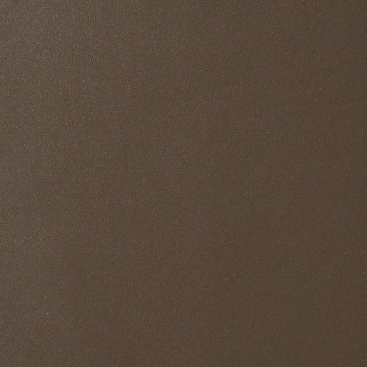 リメイクシート 強粘着タイプ リアテック サンゲツ (幅122cm×10cm単位の切り売り) ベージュ・ブラウン TA-4729