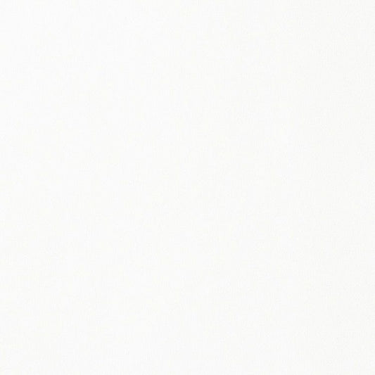 リメイクシート 強粘着タイプ リアテック サンゲツ モノトーン (巾122cm×10cm単位の切り売り) TA-4731