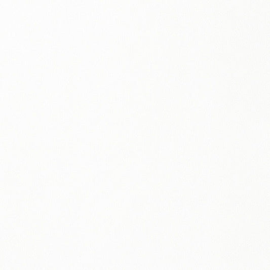 【サンプル】リメイクシート 強粘着タイプ リアテック サンゲツ モノトーン TA-4731