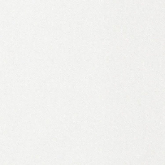 リメイクシート 強力シール壁紙 モノトーン (巾122cm×10cm単位の切り売り) STA-4746