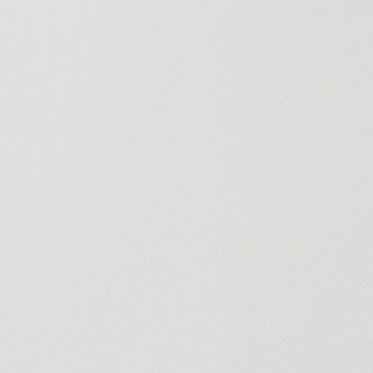 リメイクシート 強粘着タイプ リアテック サンゲツ モノトーン (巾122cm×10cm単位の切り売り) TA-4748