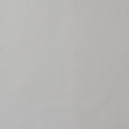 リメイクシート 強粘着タイプ リアテック サンゲツ モノトーン (巾122cm×10cm単位の切り売り) TA-4749