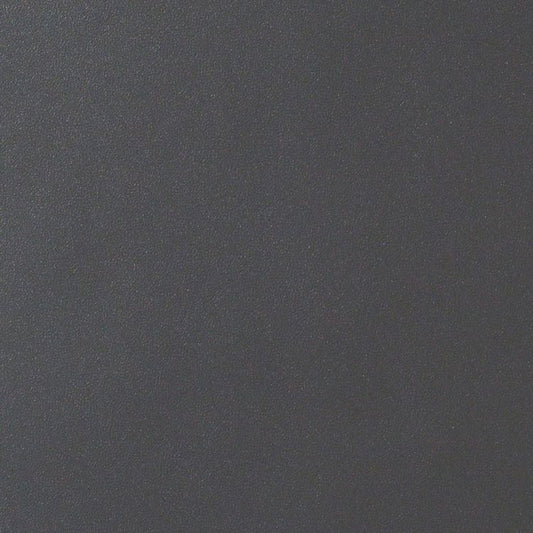 リメイクシート 強粘着タイプ リアテック サンゲツ モノトーン (巾122cm×10cm単位の切り売り) TA-4751