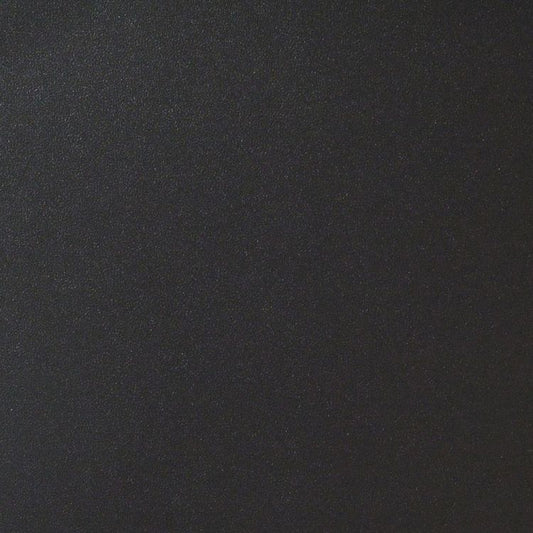 リメイクシート 強粘着タイプ リアテック サンゲツ モノトーン (巾122cm×10cm単位の切り売り) TA-4752