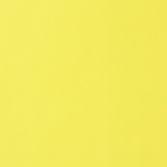 【サンプル】リメイクシート 強粘着タイプ リアテック サンゲツ イエロー・オレンジ TA-4755