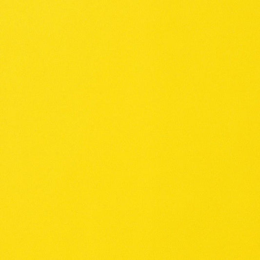 【サンプル】リメイクシート 強粘着タイプ リアテック サンゲツ イエロー・オレンジ TA-4756