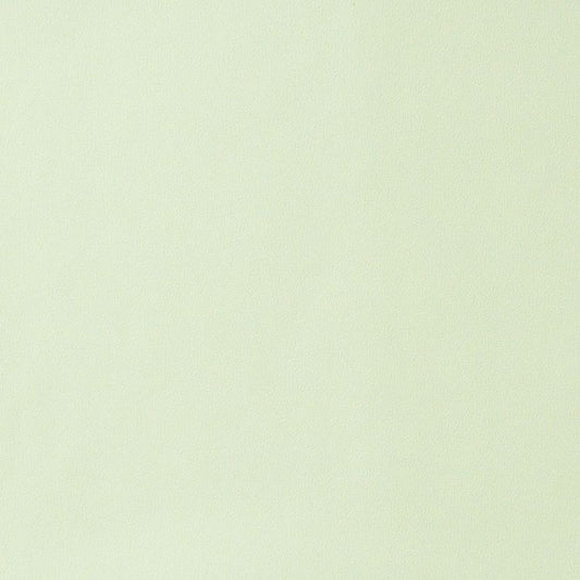 リメイクシート 強力シール壁紙 グリーン (巾122cm×10cm単位の切り売り) STA-4764