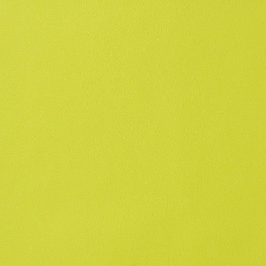 リメイクシート 強力シール壁紙 グリーン (巾122cm×10cm単位の切り売り) STA-4765