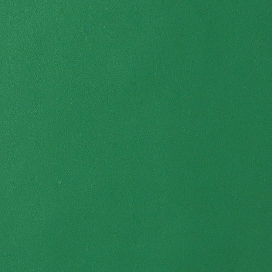 リメイクシート 強力シール壁紙 グリーン (巾122cm×10cm単位の切り売り) STA-4767