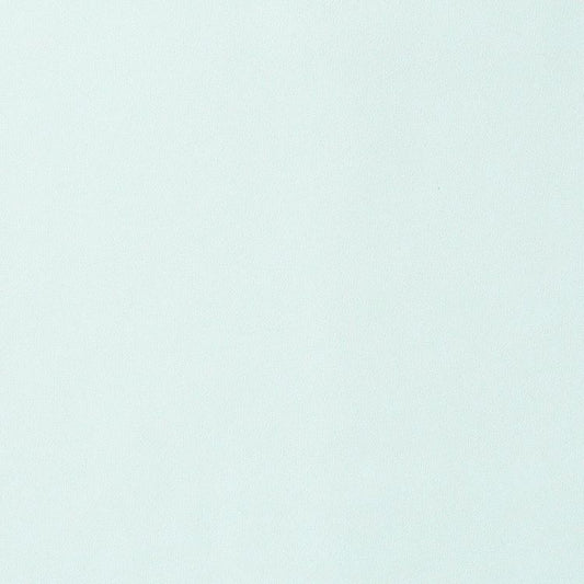 【サンプル】リメイクシート 強粘着タイプ リアテック サンゲツ ブルー・パープル TA-4772