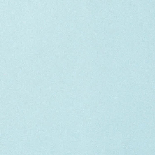 リメイクシート 強粘着タイプ リアテック サンゲツ (幅122cm×10cm単位の切り売り) ブルー・パープル TA-4773