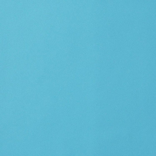 リメイクシート 強粘着タイプ リアテック サンゲツ (幅122cm×10cm単位の切り売り) ブルー・パープル TA-4774