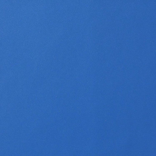 リメイクシート 強粘着タイプ リアテック サンゲツ (幅122cm×10cm単位切り売り) ブルー・パープル TA-4776