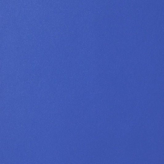 リメイクシート 強力シール壁紙 ブルー・パープル (巾122cm×10cm単位の切り売り) STA-4777