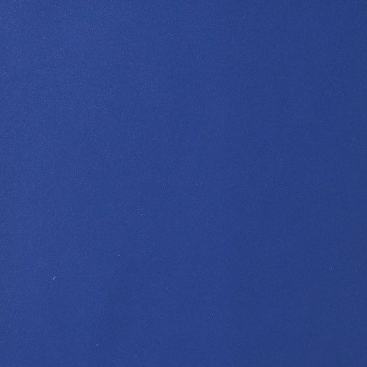 【サンプル】リメイクシート 強粘着タイプ リアテック サンゲツ ブルー・パープル TA-4778