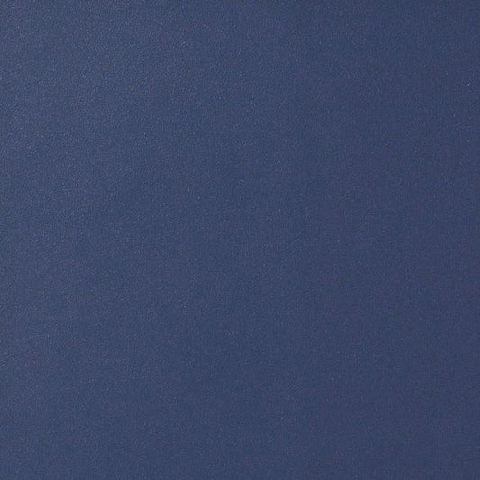 リメイクシート 強力シール壁紙 ブルー・パープル (巾122cm×10cm単位の切り売り) STA-4779