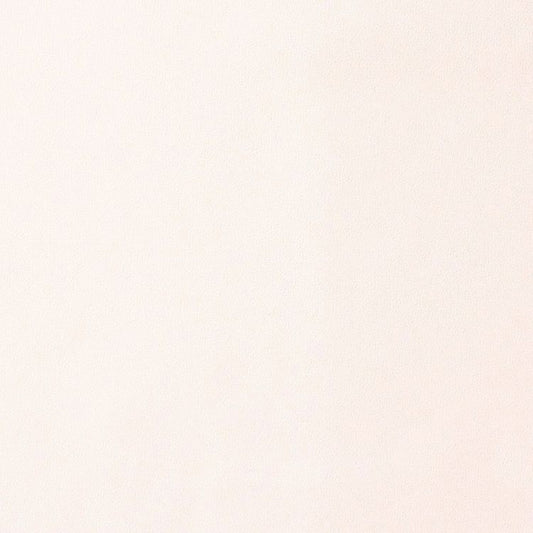 【サンプル】リメイクシート 強粘着タイプ リアテック サンゲツ ピンク・レッド TA-4781