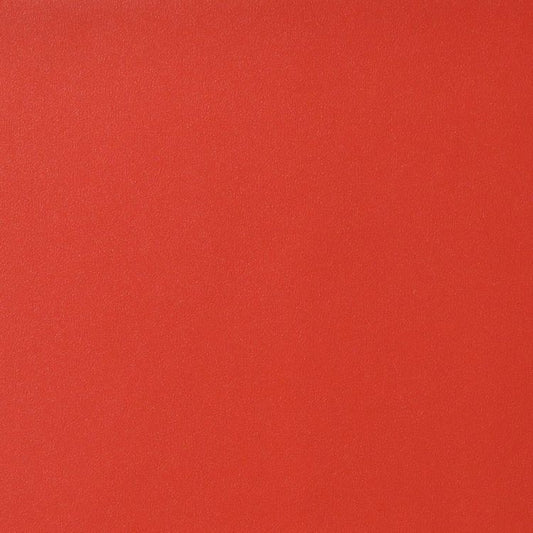 リメイクシート 強粘着タイプ リアテック サンゲツ (幅122cm×10cm単位の切り売り) ピンク・レッド TA-4789