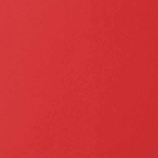 【サンプル】リメイクシート 強粘着タイプ リアテック サンゲツ ピンク・レッド TA-4791