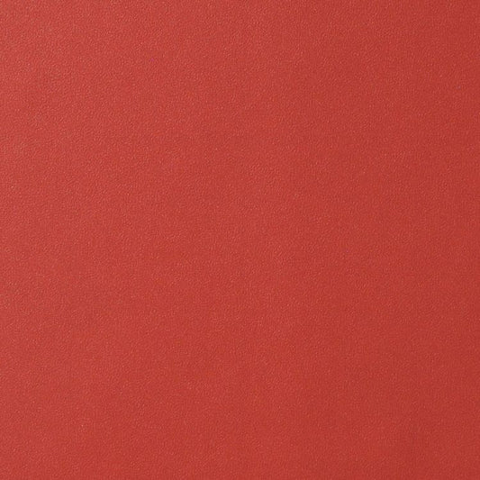 リメイクシート 強粘着タイプ リアテック サンゲツ (幅122cm×10cm単位の切り売り) ピンク・レッド TA-4793