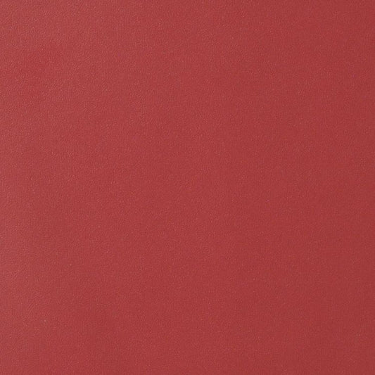 リメイクシート 強粘着タイプ リアテック サンゲツ (幅122cm×10cm単位の切り売り) ピンク・レッド TA-4794