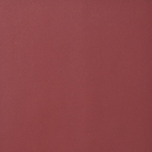 リメイクシート 強粘着タイプ リアテック サンゲツ (幅122cm×10cm単位の切り売り) ピンク・レッド TA-4795