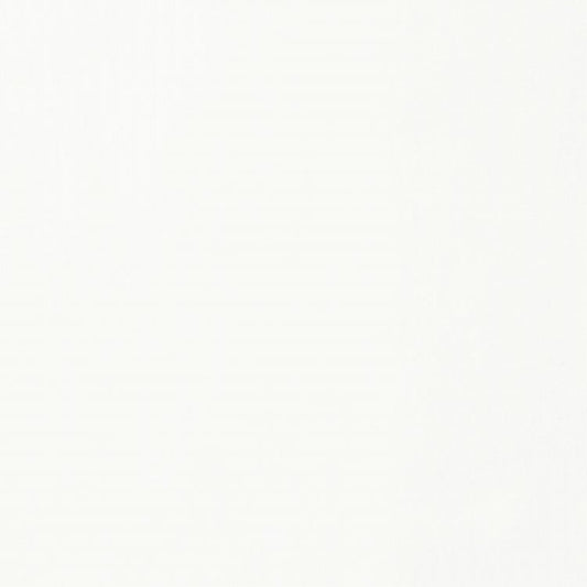 【サンプル】リメイクシート 強粘着タイプ リアテック サンゲツ モノトーン TA-4798