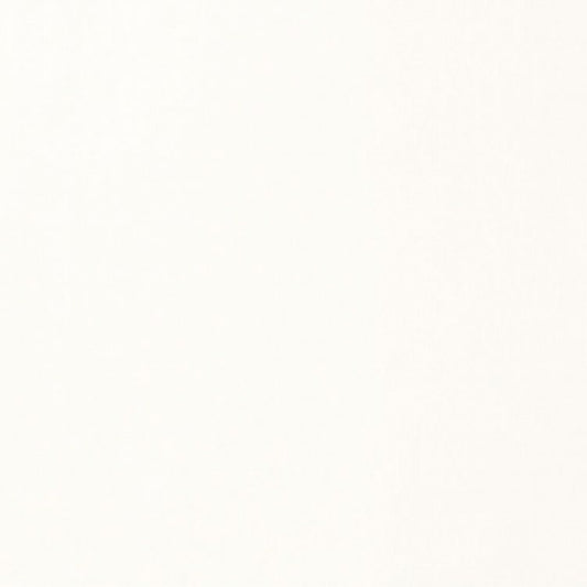 【サンプル】リメイクシート 強粘着タイプ リアテック サンゲツ モノトーン TA-4800