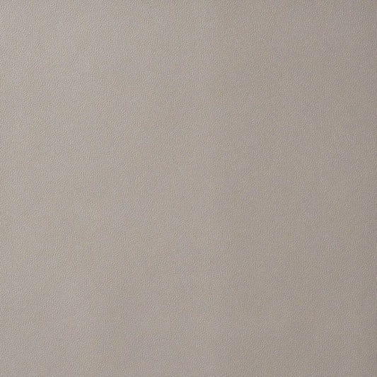 リメイクシート 強粘着タイプ リアテック サンゲツ (幅122cm×10cm単位の切り売り) ベージュ・ブラウン TA-5232