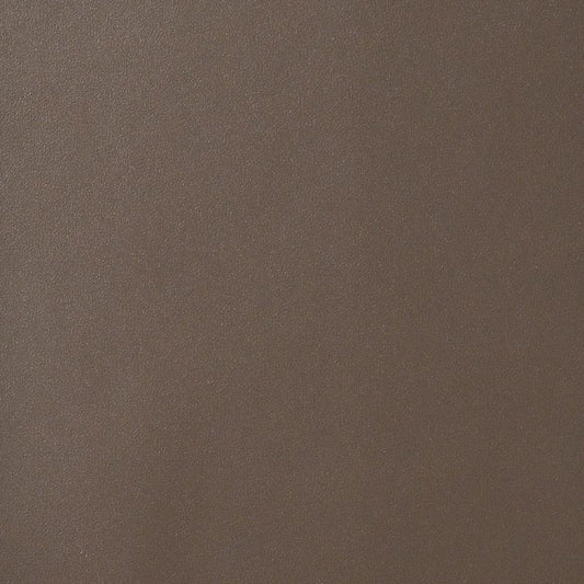 リメイクシート 強粘着タイプ リアテック サンゲツ (幅122cm×10cm単位の切り売り) ベージュ・ブラウン TA-5234