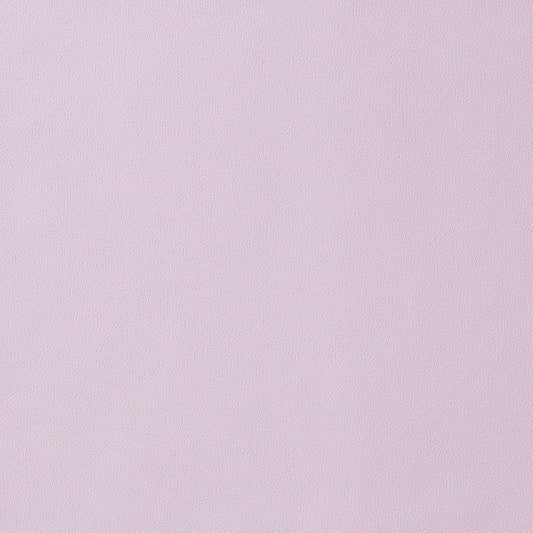 リメイクシート 強粘着タイプ リアテック サンゲツ (幅122cm×10cm単位の切り売り) ブルー・パープル TA-5236