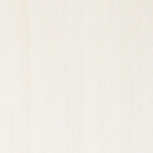 リメイクシート 強力シール壁紙 ホワイトウッド柄 (巾122cm×10cm単位の切り売り) STC-4164