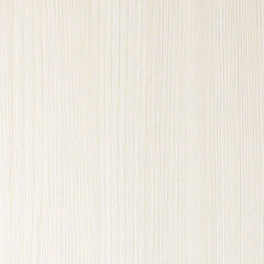 リメイクシート 強力シール壁紙 ホワイトウッド柄 (巾122cm×10cm単位の切り売り) STC-4166