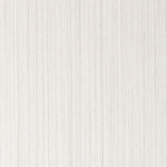 リメイクシート 強力シール壁紙 ホワイトウッド柄 (巾122cm×10cm単位の切り売り) STC-4167