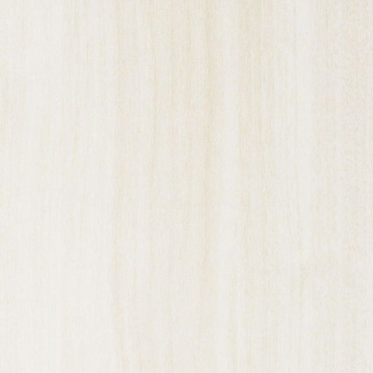 リメイクシート 強力シール壁紙 ホワイトウッド柄 (巾122cm×10cm単位の切り売り) STC-4169