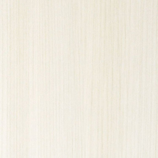 リメイクシート 強力シール壁紙 ホワイトウッド柄 (巾122cm×10cm単位の切り売り) STC-4170