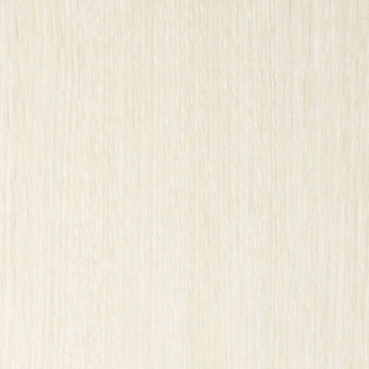 リメイクシート 強力シール壁紙 ホワイトウッド柄 (巾122cm×10cm単位の切り売り) STC-4174