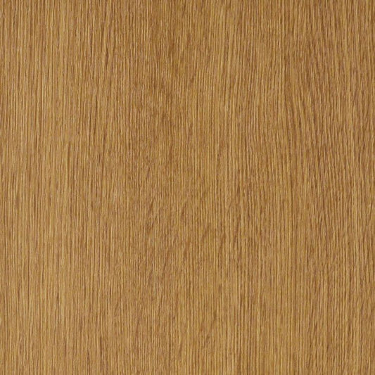 【サンプル】リメイクシート 強力シール壁紙 ナチュラルウッド柄 STC-4231