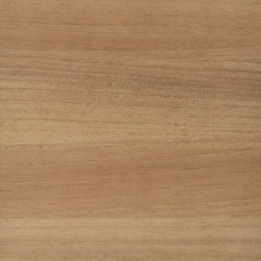 【サンプル】リメイクシート 強力シール壁紙 ナチュラルウッド柄 STC-4247