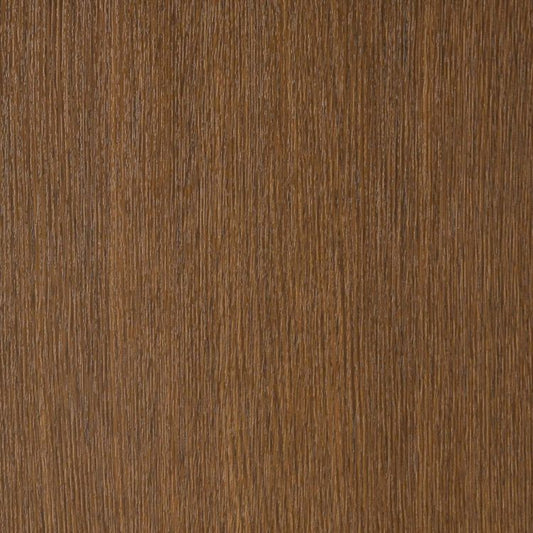 リメイクシート 強力シール壁紙 ナチュラルウッド柄 (巾122cm×10cm単位の切り売り) STC-4299