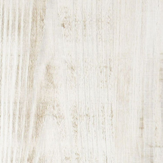 リメイクシート 強力シール壁紙 アンティークウッド柄 (巾122cm×10cm単位の切り売り) STC-4346