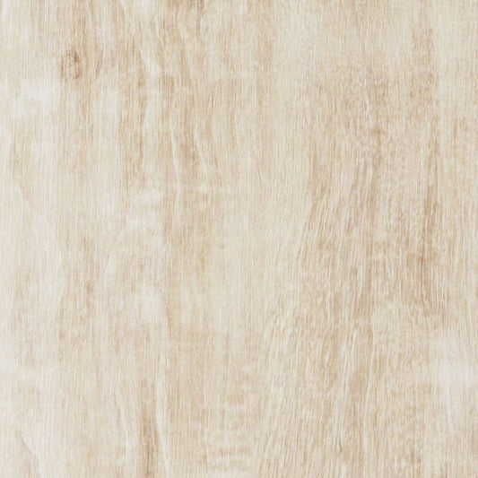 リメイクシート 強力シール壁紙 アンティークウッド柄 (巾122cm×10cm単位の切り売り) STC-4354