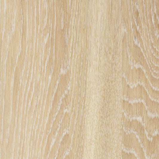 リメイクシート 強力シール壁紙 アンティークウッド柄 (巾122cm×10cm単位の切り売り) STC-4360