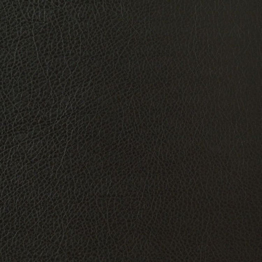 リメイクシート 強力シール壁紙 レザー柄 (巾122cm×10cm単位の切り売り) STC-4503