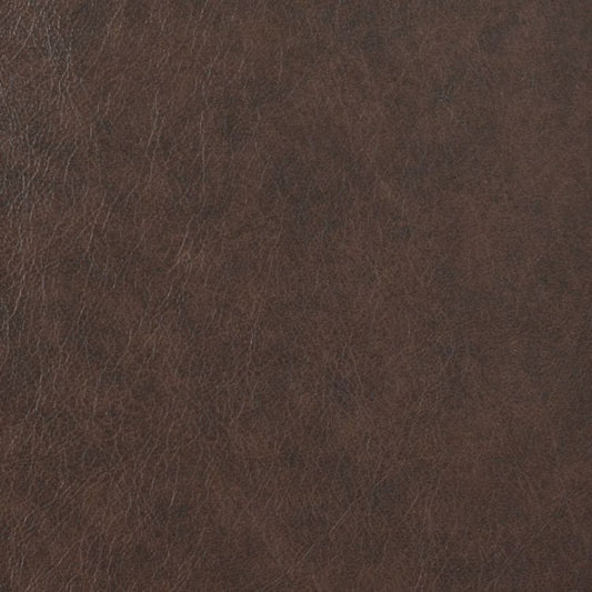 【サンプル】リメイクシート 強粘着タイプ リアテック サンゲツ レザー柄 TC-4509